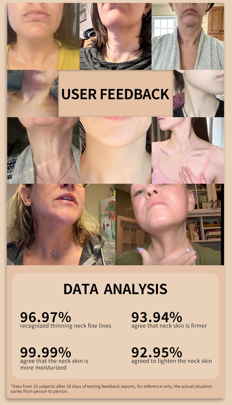 Pasted Image