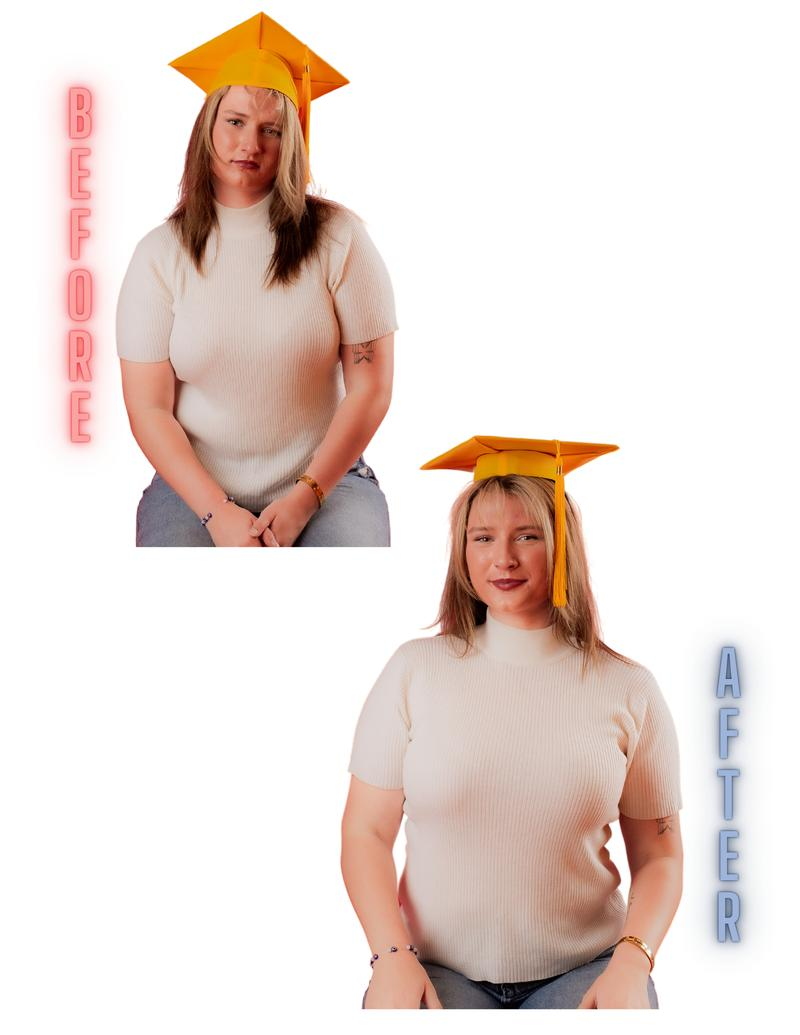 Pasted Image